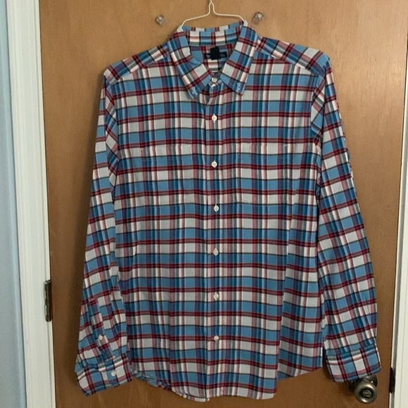 GAP button down - Picture 1 of 5